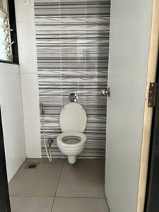 Image of 1150 Sq.ft 2 BHK Apartment / Flat for sale in Tyagi Build Uttam Townscape Elite, Yerawada, Pune for Rs. 10500000