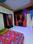Sg highway Bedroom 3