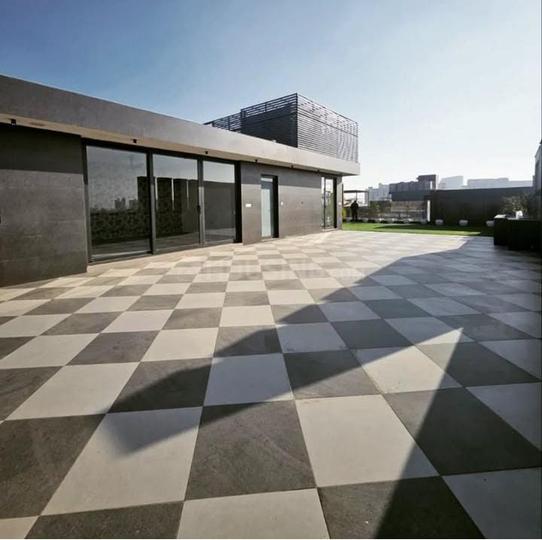 Block B, Sushant Lok Phase 1 Main Image 1