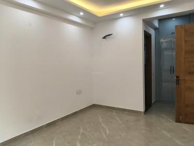 Bedroom Image of 2025 Sq.ft 3 BHK Builder Floor for sale in Palam Vihar Gurgaon for Rs. 26950000