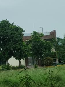 Image of 189 Sq.ft Residential Plot / Land for sale in Ansal Sushant City, Sector 61, Sonipat for Rs. 24600000