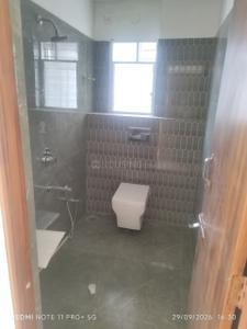Image of 1400 Sq.ft 3 BHK Apartment / Flat for sale in KT Nagar, Nagpur for Rs. 4799000