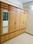 Aryan Moon Stone Bedroom 1