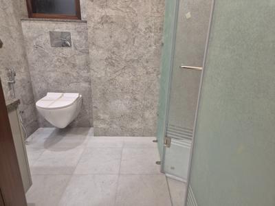 Image of 1940 Sq.ft 7 BHK Independent House for sale in Sector 41, Noida for Rs. 94000000