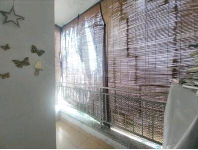 Image of 1504 Sq.ft 3 BHK Apartment / Flat for sale in Supertech Ecociti, Sector 137, Noida for Rs. 18500000