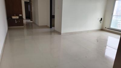Living Room Image of 1250 Sq.ft 3 BHK Apartment / Flat for sale in Triumph Towers, Malad West Mumbai for Rs. 36000000