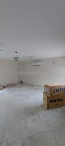 Hall Image of 1736 Sq.ft 3 BHK Builder Floor for rent in Sector 50 Noida for Rs. 42500