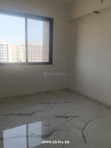 Bedroom Image of 1758 Sq.ft 3 BHK Apartment / Flat for sale in Pal Gam Surat for Rs. 7500000