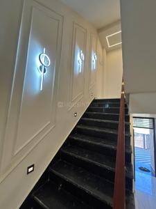 Image of 2800 Sq.ft 5 BHK Duplex for sale in Jagatpura, Jaipur for Rs. 23000000