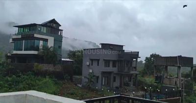 Image of 2100 Sq.ft Residential Plot / Land for sale in Neral, Thane for Rs. 2310000