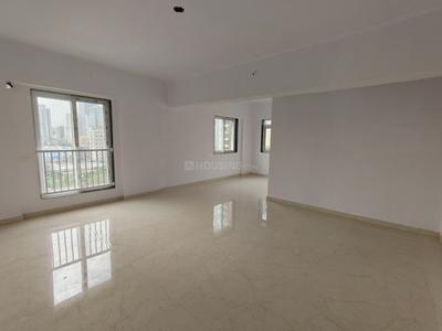 Bedroom Image of 1300 Sq.ft 3 BHK Apartment / Flat for rent in Govind Sadan, Dadar East Mumbai for Rs. 170000
