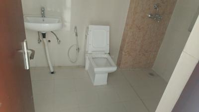Image of 1195 Sq.ft 2 BHK Apartment / Flat for sale in Amrapali Heartbeat City, Sector 107, Noida for Rs. 12500000