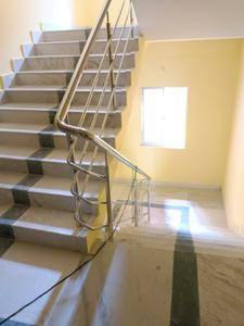 Staircase Image of 1000 Sq.ft 2 BHK Apartment / Flat for sale in Kasba Kolkata for Rs. 5600000