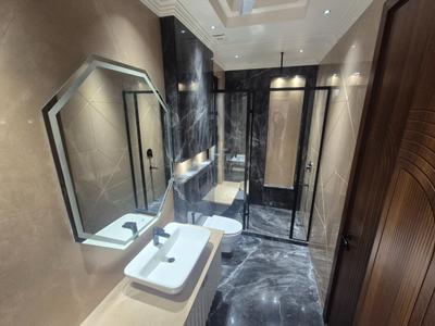 Bathroom Image of 4300 Sq.ft 4 BHK Builder Floor for sale in Panchsheel Park New Delhi for Rs. 270000000