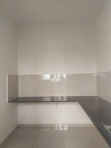 Kitchen Image of 1055 Sq.ft 2.5 BHK Apartment / Flat for sale in Shriram WYT Field by Shriram Properties, Budigere Cross Bengaluru for Rs. 13000000