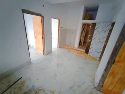 Hall Image of 820 Sq.ft 3 BHK Apartment / Flat for sale in Hindmotor Hooghly for Rs. 2173000