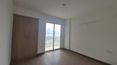 Bedroom Image of 1889 Sq.ft 3 BHK Apartment / Flat for sale in SS The Coralwood, Sector 84 Gurgaon for Rs. 19700000