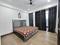 Freedom fighters enclave Bedroom 1
