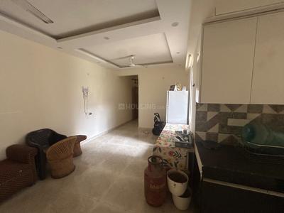 Kitchen Image of 830 Sq.ft 2 BHK Apartment / Flat for sale in MRG The Balcony, Sector 93 Gurgaon for Rs. 7280000