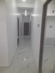 Image of 1200 Sq.ft 3 BHK Builder Floor for rent in Melakottaiyur, Chennai for Rs. 30000
