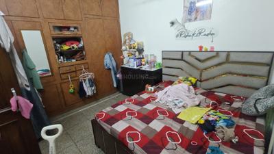 Bedroom Image of 675 Sq.ft 8 BHK Independent House for sale in Shahdara New Delhi for Rs. 15000000