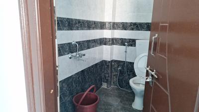 3 BHK Independent House