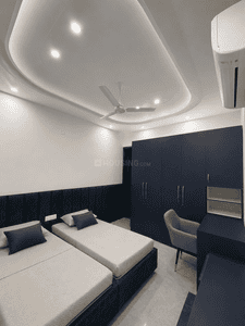 Image of HerGhar in Sector 82 A, Mohali