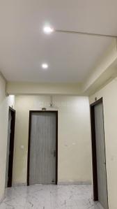 Hall Image of 3266 Sq.ft 6 BHK Independent House for rent in Surajpur Greater Noida for Rs. 65000