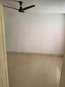 Bedroom Image of 550 Sq.ft 2 BHK Independent House for rent in Woraiyur Tiruchirappalli for Rs. 12500