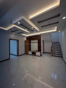 Hall Image of 2200 Sq.ft 3 BHK Villa for sale in Kamal Vihar Raipur for Rs. 5770000