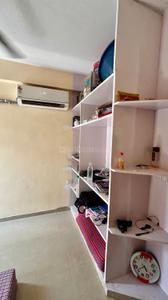 Image of 850 Sq.ft 3 BHK Apartment / Flat for sale in Mansarovar Extension, Jaipur for Rs. 3250000