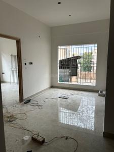 Hall Image of 1305 Sq.ft 3 BHK Apartment / Flat for sale in Mantri Webcity, Narayanapura Bengaluru for Rs. 11000000
