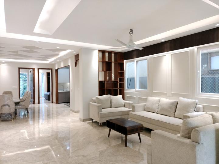 Builder flat Indrapuram Main Image 1