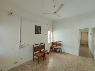 Hall Image of 2432 Sq.ft 2 BHK Independent House for sale in Gotri Vadodara for Rs. 14000000