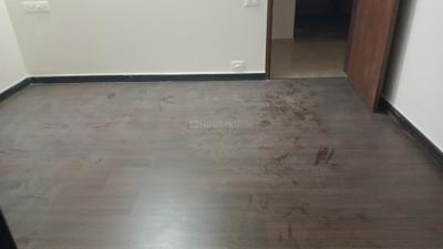 Bedroom Image of 1220 Sq.ft 3 BHK Apartment / Flat for sale in VJ Yashwin Enchante Phase 1, Upper Kharadi Pune for Rs. 12000000