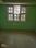 Jayanagar South Living Room 1