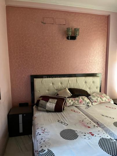 Near Baba Banda Bedroom 1