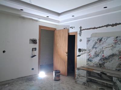 Living Room Image of 1550 Sq.ft 3 BHK Apartment / Flat for sale in Sector 73 Noida for Rs. 5250000