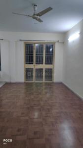 Hall Image of 1500 Sq.ft 3 BHK Apartment / Flat for sale in Chinchwad Pune for Rs. 14000000