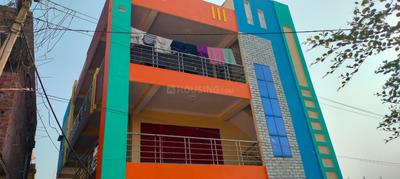 Image of 3000 Sq.ft 2 BHK Builder Floor for sale in Vutkur, Nalgonda for Rs. 11000000