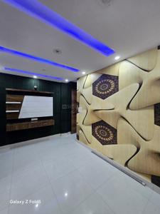 2 BHK Independent Builder Floor