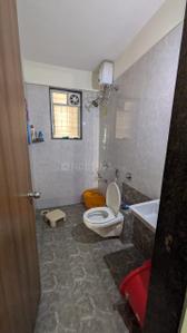 Image of 1450 Sq.ft 3 BHK Apartment / Flat for sale in ANP Memento, Wakad, Pune for Rs. 14800000