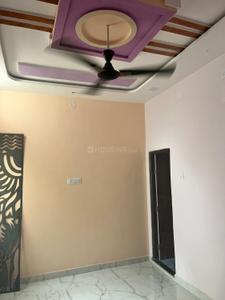 Hall Image of 1000 Sq.ft 2 BHK Independent House for rent in Maltekdi Amravati for Rs. 15000