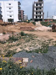 Image of 263 Sq.ft Residential Plot / Land for sale in Sector 40, Gurgaon for Rs. 73640000