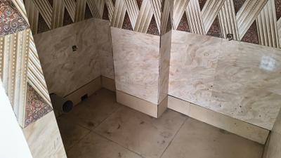 Image of 800 Sq.ft 2 BHK Apartment / Flat for sale in Keshtopur, Kolkata for Rs. 3200000