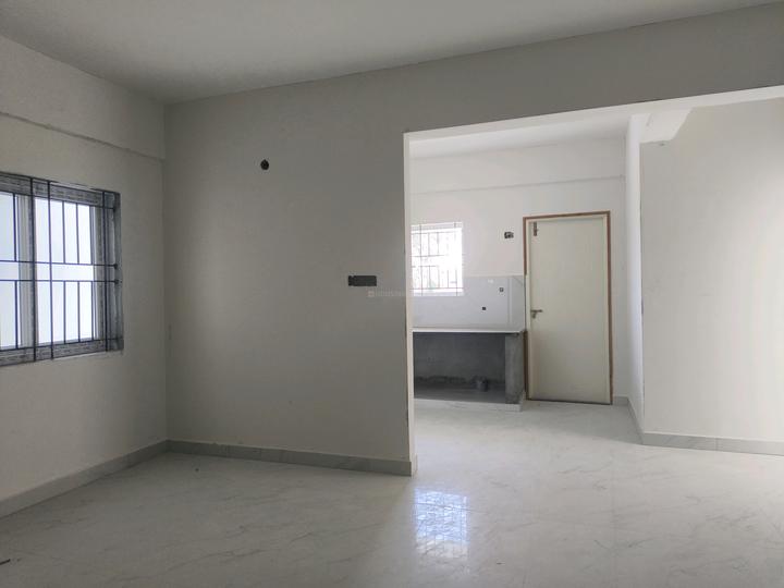 Oakstone Paradise Main Image 1