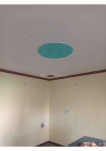 Hall Image of 3409 Sq.ft 4 BHK Independent House for sale in Kurichi Coimbatore for Rs. 15000000