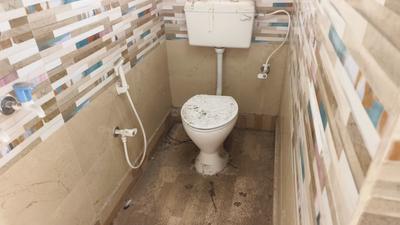 Image of 1030 Sq.ft 2 BHK Apartment / Flat for sale in Dum Dum Cantonment, Kolkata for Rs. 4700000