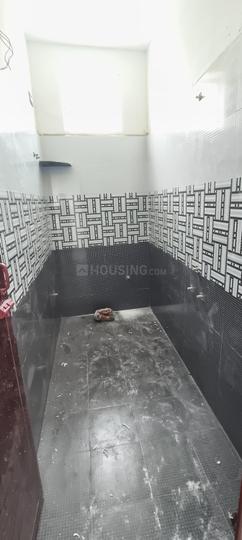 Moonram Kattalai Bathroom 1