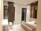 Lakhvir Singh Bedroom 2
